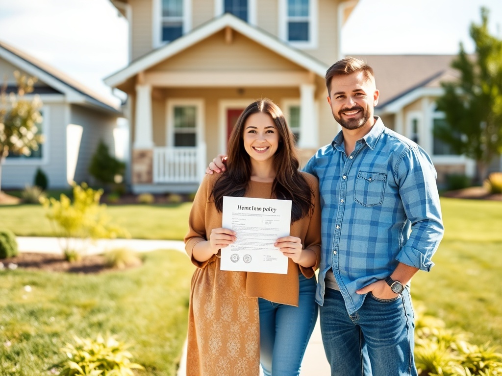 Как выбрать страховую компанию для ипотеки Как выбрать страховую компанию для ипотеки