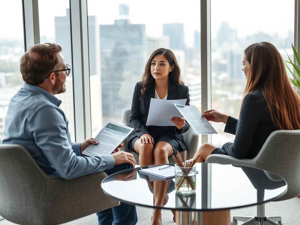 Покупка недвижимости с использованием средств от продажи коммерческого транспорта