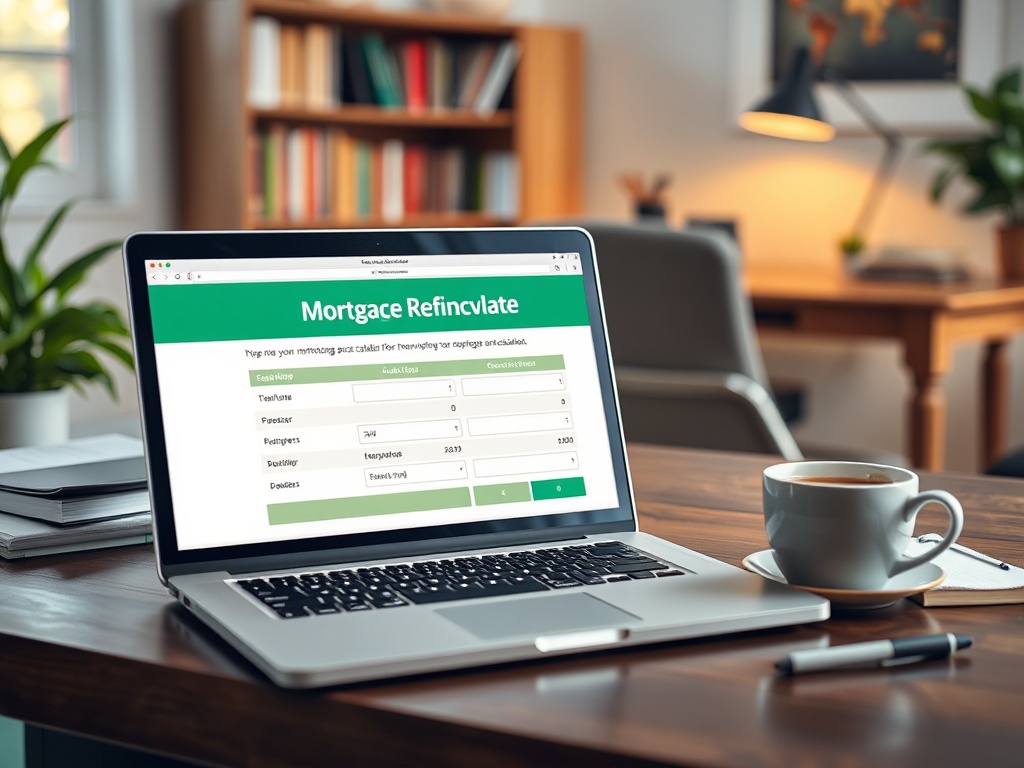 Как снизить ежемесячный платеж по ипотеке Как снизить ежемесячный платеж по ипотеке