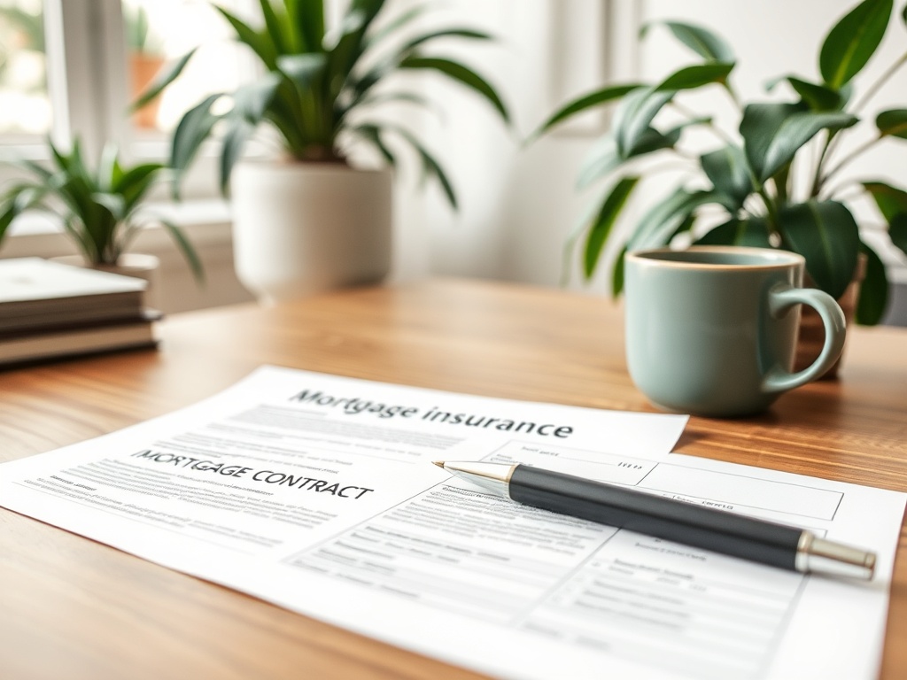 Как выбрать страховую компанию для ипотеки Как выбрать страховую компанию для ипотеки