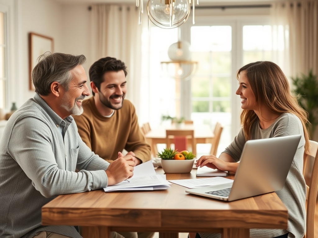 Ипотека и кредитные каникулы: когда можно оформить