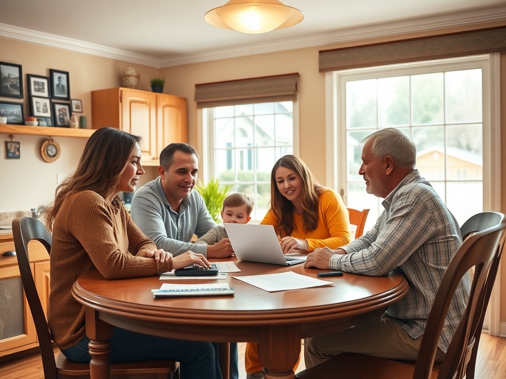 Как снизить ежемесячный платеж по ипотеке