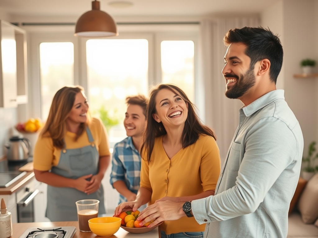 Покупка квартиры в доме с повышенными требованиями к вентиляции Покупка квартиры в доме с повышенными требованиями к вентиляции