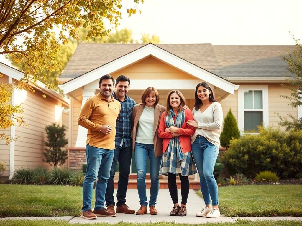 Покупка недвижимости с использованием средств от продажи коммерческого транспорта