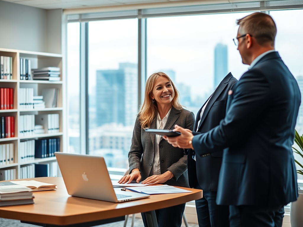 Как выбрать страховую компанию для ипотеки