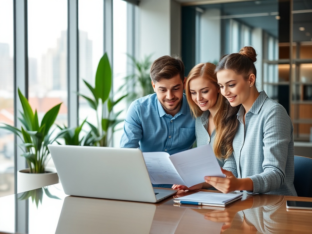 Как снизить ежемесячный платеж по ипотеке Как снизить ежемесячный платеж по ипотеке